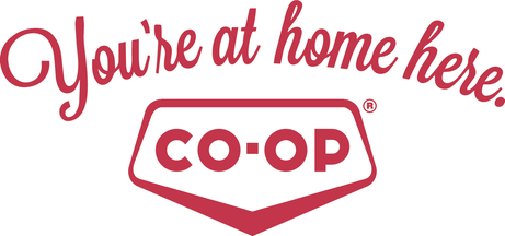 Alberni District Co-op