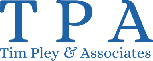 Tim Pley & Associates